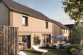 achat maison dinard 35800