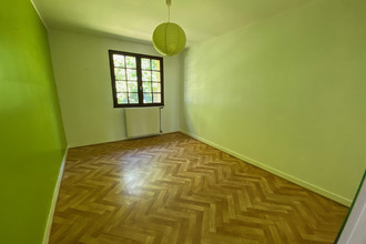 achat maison dinard 35800