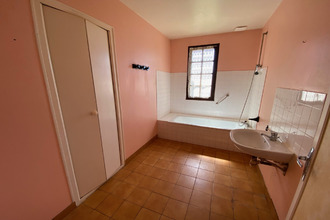 achat maison dinard 35800