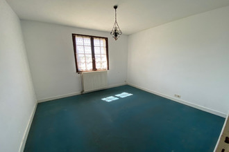 achat maison dinard 35800