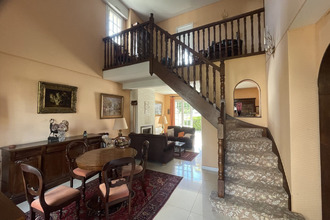 achat maison dinard 35800