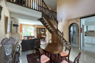 achat maison dinard 35800