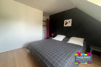 achat maison dinard 35800