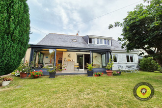 achat maison dinard 35800