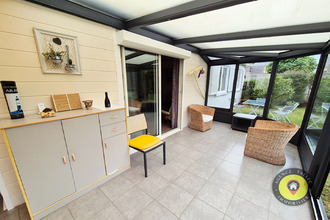 achat maison dinard 35800