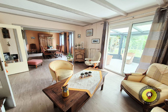 achat maison dinard 35800