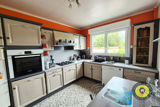 achat maison dinard 35800