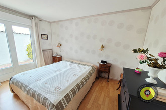 achat maison dinard 35800