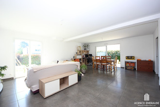 achat maison dinard 35800