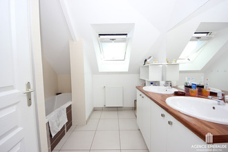 achat maison dinard 35800