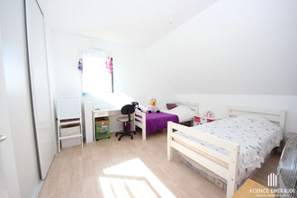 achat maison dinard 35800