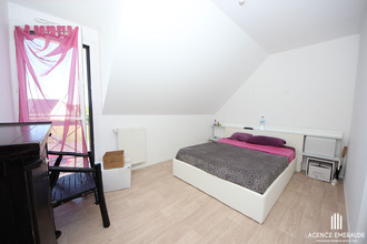 achat maison dinard 35800