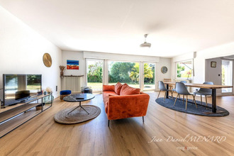 achat maison dinard 35800