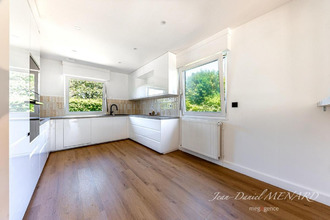 achat maison dinard 35800