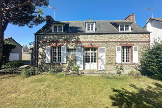 achat maison dinard 35800