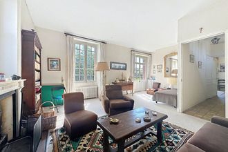 achat maison dinard 35800