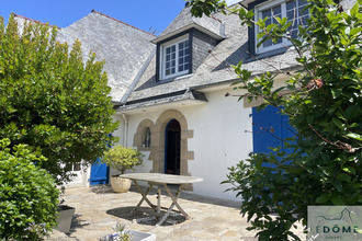 achat maison dinard 35800