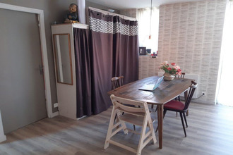 achat maison dinard 35800