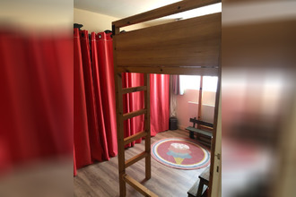 achat maison dinard 35800