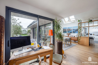 achat maison dinard 35800