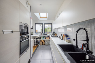 achat maison dinard 35800