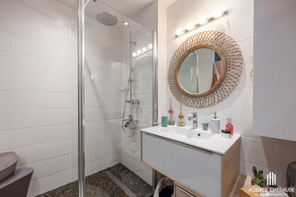 achat maison dinard 35800