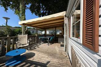 achat maison dinard 35800