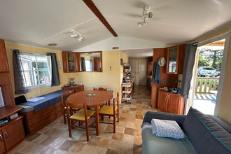 achat maison dinard 35800