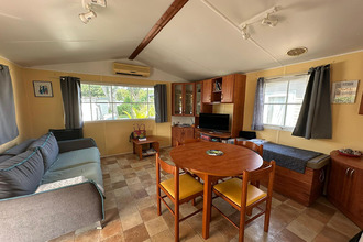 achat maison dinard 35800