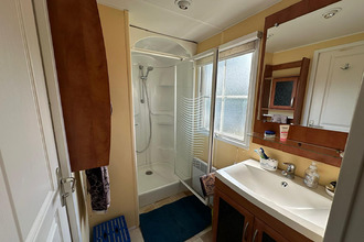 achat maison dinard 35800