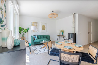 achat maison dinard 35800