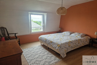 achat maison dinard 35800