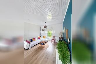 achat maison dinard 35800