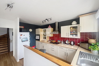 achat maison dinard 35800