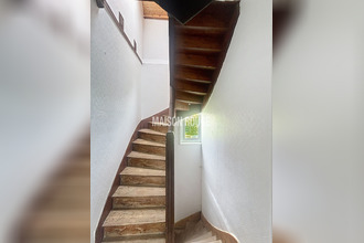 achat maison dinard 35800