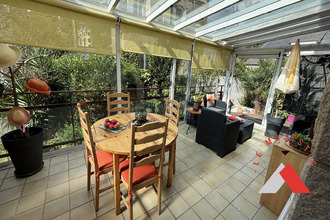 achat maison dinard 35800