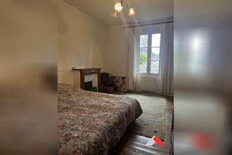 achat maison dinard 35800