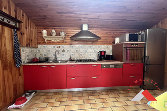 achat maison dinard 35800