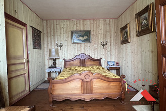 achat maison dinard 35800