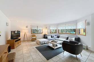 achat maison dinard 35800