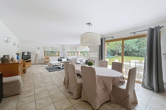 achat maison dinard 35800