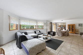 achat maison dinard 35800