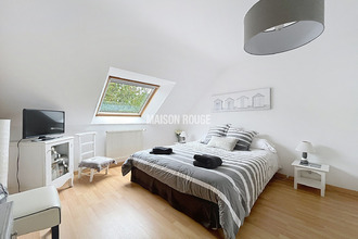 achat maison dinard 35800