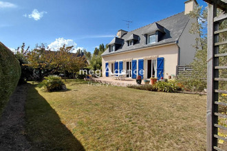 achat maison dinard 35800
