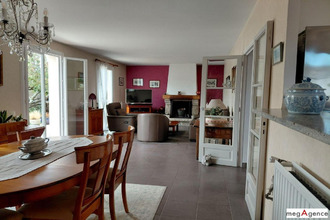 achat maison dinard 35800
