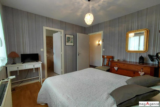 achat maison dinard 35800