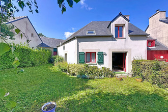 achat maison dinard 35800