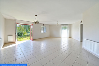 achat maison dinard 35800