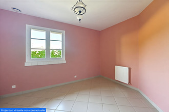 achat maison dinard 35800