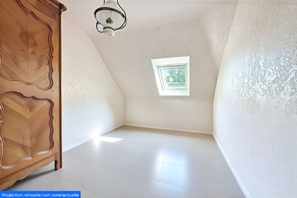 achat maison dinard 35800